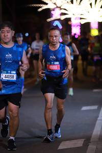 BIB: 1165, 44158, 6200
                            <button type="button" onclick="openModal(20316987)" class="btn btn-primary btn-sm float-right btn-popup" data-toggle="modal" data-target=".modal-high-quality">
                        <i class="fas fa-shopping-cart"></i> Add to Cart
                    </button>
                                            <button type="button" onclick="isThisMe(20316987, true)" class="btn btn-success btn-sm float-right btn-popup btn-isme hidden" data-toggle="tooltip" data-placement="bottom" title="นี่คือรูปของคุณใช่ไหม คลิกที่นี่เพื่อเอาเข้าอัลบั้ม">
                        <i class="fas fa-plus"></i> Add to album
                    </button>
                    <button type="button" onclick="isThisMe(20316987, false)" class="btn btn-warning btn-sm float-right btn-popup btn-isnotme hidden">
                        <i class="fas fa-ban"></i> Remove from album
                    </button>